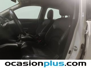 Citroen C4 Aircross HDi 115 S&S Collection 2WD 84 kW (114 CV)