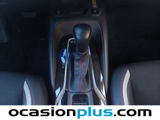 Toyota Corolla 140H GR-Sport 103 kW (140 CV)