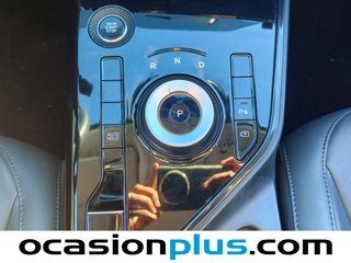 Kia Niro 1.6 GDi HEV Drive 104 kW (141 CV)