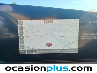 Kia Niro 1.6 GDi HEV Drive 104 kW (141 CV)
