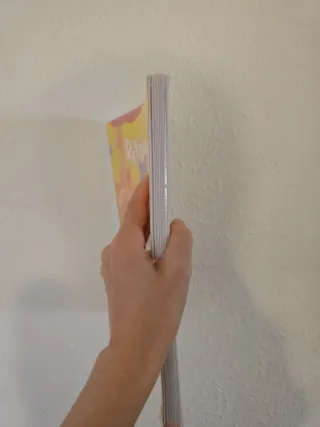 Matemáticas. 2 Primaria. Revuela