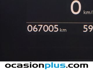 Peugeot 308 PureTech 130 S&S Allure 96 kW (130 CV)