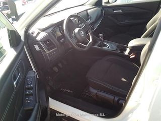NISSAN QASHQAI DIG-T 103kW (140CV) mHEV 4x2 Acenta