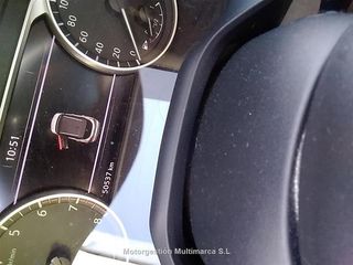 NISSAN QASHQAI DIG-T 103kW (140CV) mHEV 4x2 Acenta