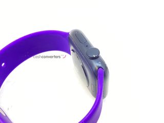 apple apple watch se 2022 44mm (gps 4g) aluminio