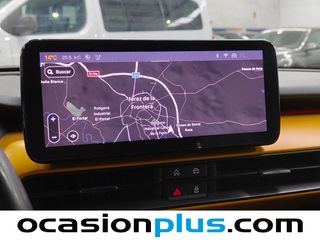 Jeep Avenger 1.2 G Summit 74 kW (100 CV)