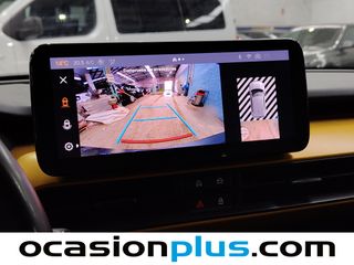 Jeep Avenger 1.2 G Summit 74 kW (100 CV)