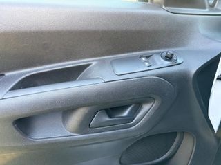 Citroën Berlingo Talla M BlueHDi 100 LIVE