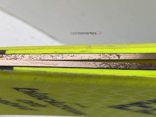 esquis y fijaciones black crows orb freebird