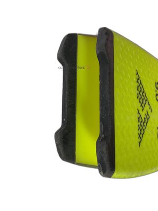 esquis y fijaciones black crows orb freebird