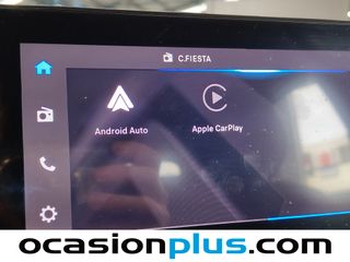 Citroen C3 Turbo Plus 74 kW (100 CV)