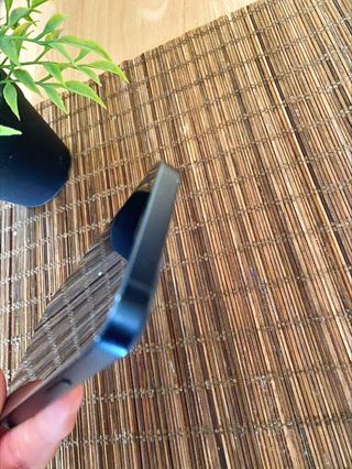 iPhone 13 mini 128GB