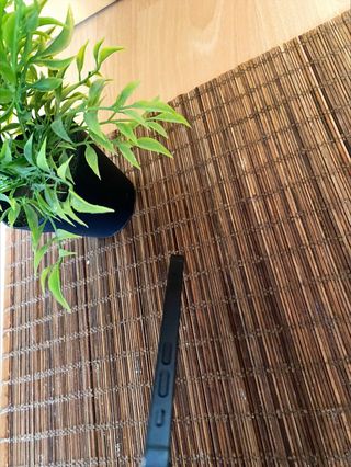 iPhone 13 mini 128GB