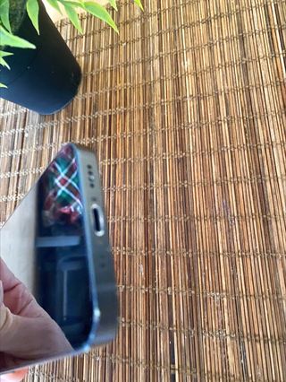 iPhone 13 mini 128GB