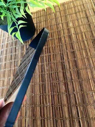 iPhone 13 mini 128GB