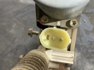 Bmw 60737 67628360512 mando serie 5 berlina (e39)