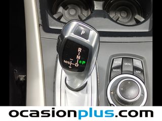 BMW X5 xDrive40d 225 kW (306 CV)