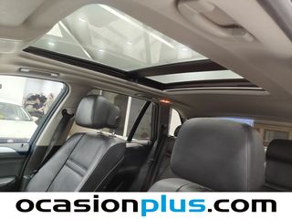 BMW X5 xDrive40d 225 kW (306 CV)