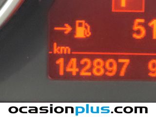 BMW X5 xDrive40d 225 kW (306 CV)