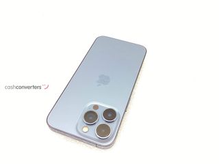 apple iphone 13 pro 256gb