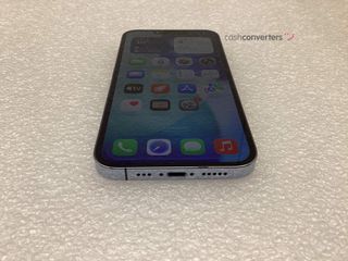 apple iphone 13 pro 256gb