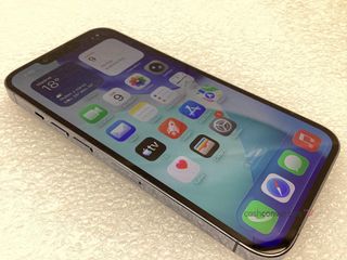 apple iphone 13 pro 256gb