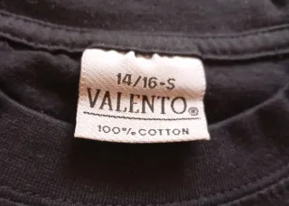 Camisetas divertidas "Vendo a mi esposa/marido"