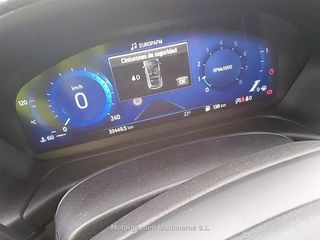 FORD PUMA 1.0 EcoBoost 125cv ST-Line X MHEV