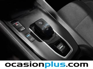 Nissan Qashqai E-POWER Acenta 140 kW (190 CV)