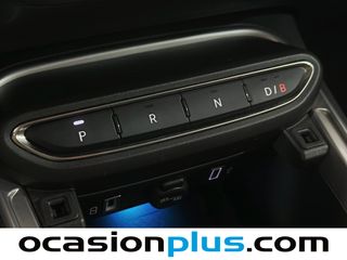 Jeep Avenger BEV Summit 115 kW (156 CV)