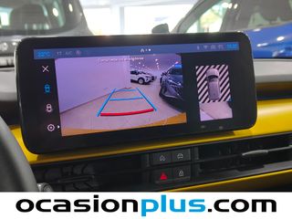 Jeep Avenger BEV Summit 115 kW (156 CV)