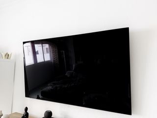 Sony BRAVIA OLED 65” KD-65AG8 4K HDR