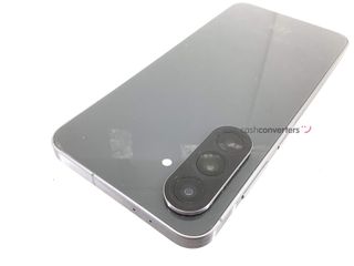 samsung galaxy a56 5g 8gb 128gb