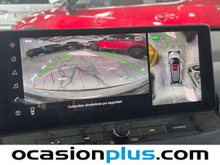 Nissan Qashqai DIG-T 160 mHEV Tekna Xtronic 116 kW (158 CV)