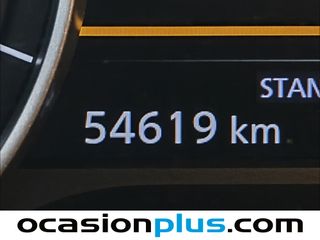 Nissan Qashqai E-POWER Acenta 140 kW (190 CV)