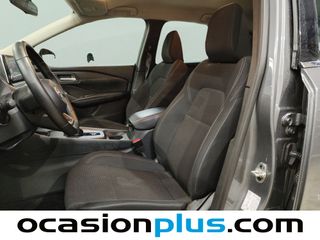 Nissan Qashqai E-POWER Acenta 140 kW (190 CV)