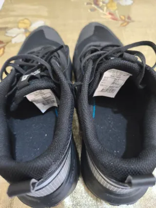 Scarpe da ginnastica Kiprun JF190 GRIP