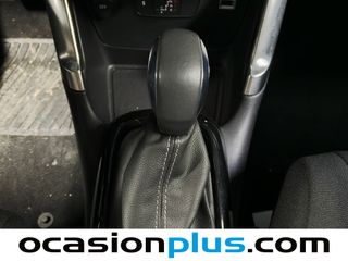 Citroen C3 Aircross PureTech 130 S&S Max EAT6 96 kW (131 CV)