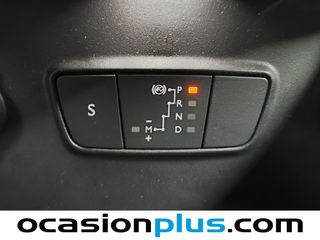 Citroen C3 Aircross PureTech 130 S&S Max EAT6 96 kW (131 CV)