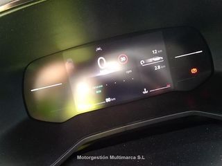 RENAULT CLIO Evolution dCi 100 (74kw)