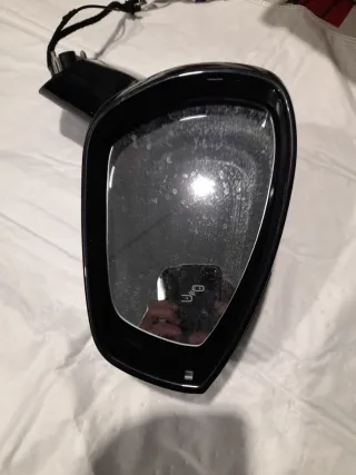 Espejo Retrovisor Omoda Derecho