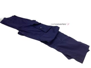 ropa trabajo wk