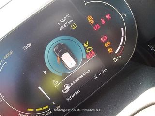 MINI COUNTRYMAN Cooper SE ALL4
