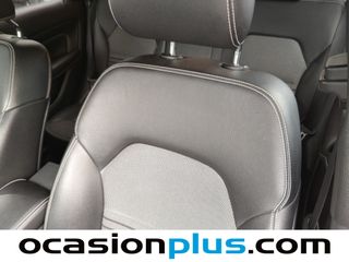 Mercedes-Benz Clase B B 180 d 80 kW (109 CV)