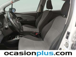 Toyota Yaris 1.5 Hybrid Active 74 kW (100 CV)