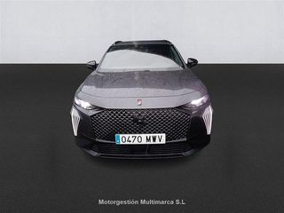 DS DS 7 BlueHDi 130 Automático PERFORMANCE LINE