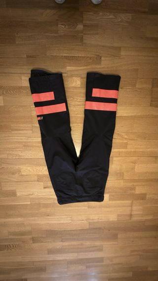 Traje Esquí Rossignol HERO T12