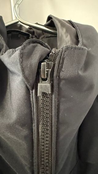 Traje Esquí Rossignol HERO T12