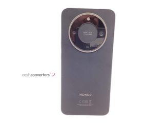 honor magic 8 lite 8gb 512gb