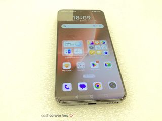 honor magic 8 lite 8gb 512gb